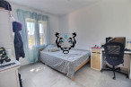 vente Maison Le Muy