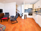 vente Maison Les Issambres