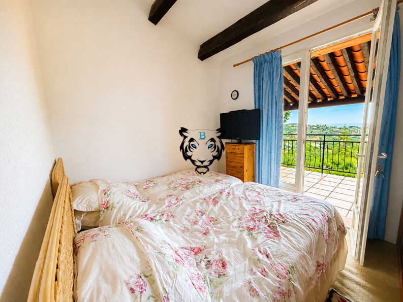 vente Maison Les Issambres - Photo 4