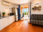 vente Maison Les Issambres