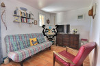vente Maison Les Issambres