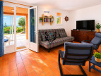 vente Maison Les Issambres