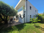 vente Appartement Les Issambres
