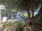 vente Appartement Les Issambres