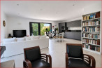 vente Appartement Les Issambres