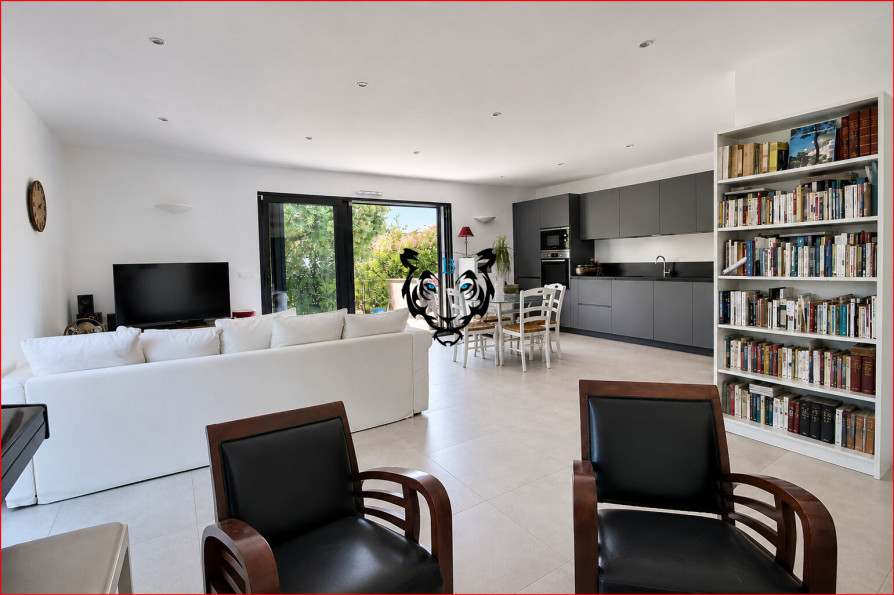 vente Appartement Les Issambres - Photo 3