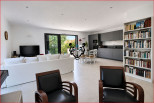vente Appartement Les Issambres