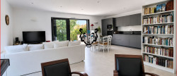 vente Appartement Les Issambres