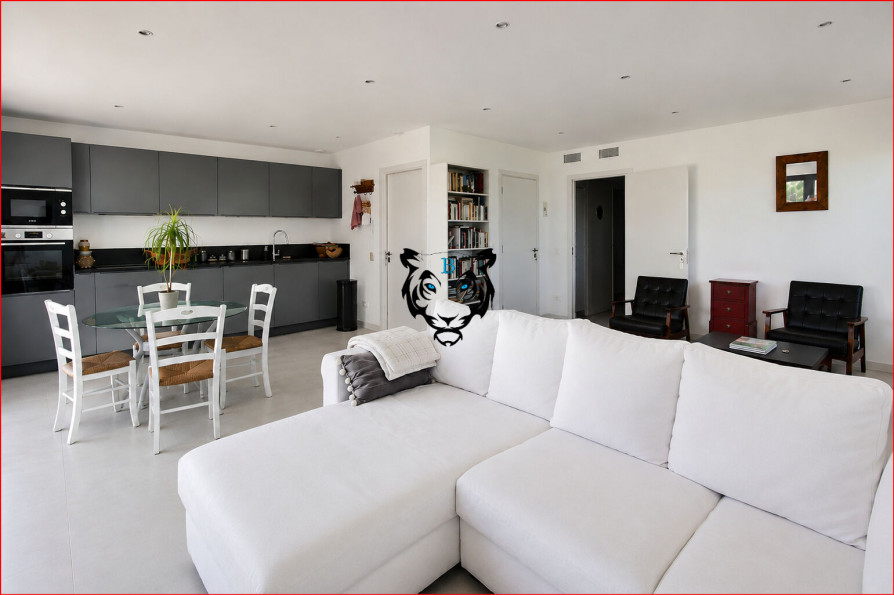 vente Appartement Les Issambres - Photo 4
