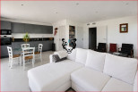 vente Appartement Les Issambres