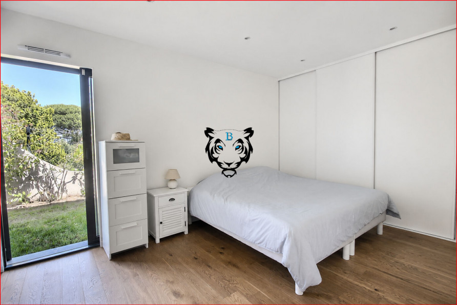 vente Appartement Les Issambres - Photo 5