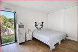 vente Appartement Les Issambres