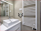 vente Appartement Les Issambres