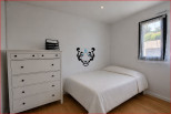 vente Appartement Les Issambres