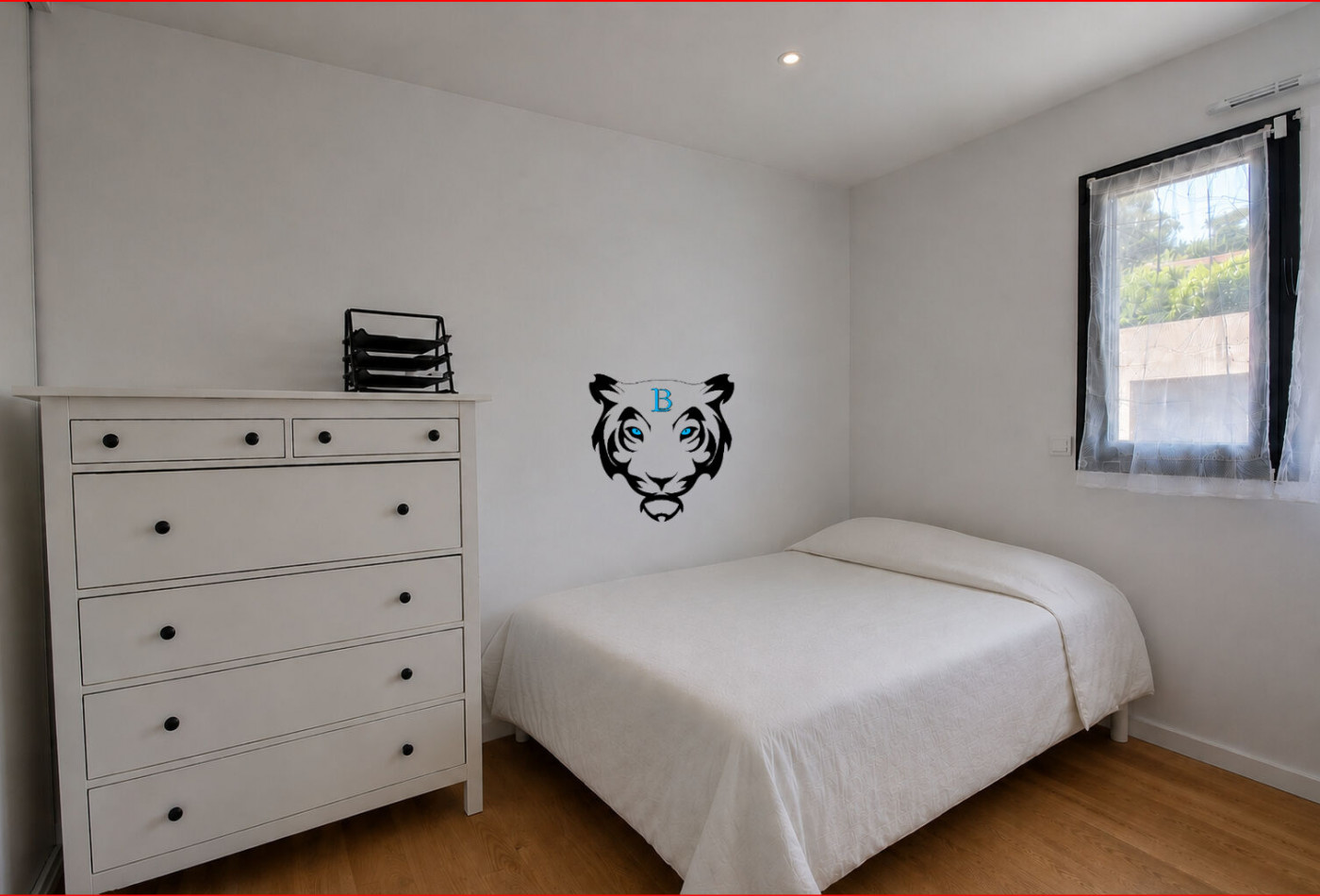 vente Appartement Les Issambres - Photo 7