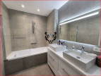 vente Appartement Les Issambres