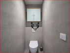vente Appartement Les Issambres