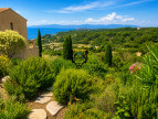 vente Appartement Les Issambres