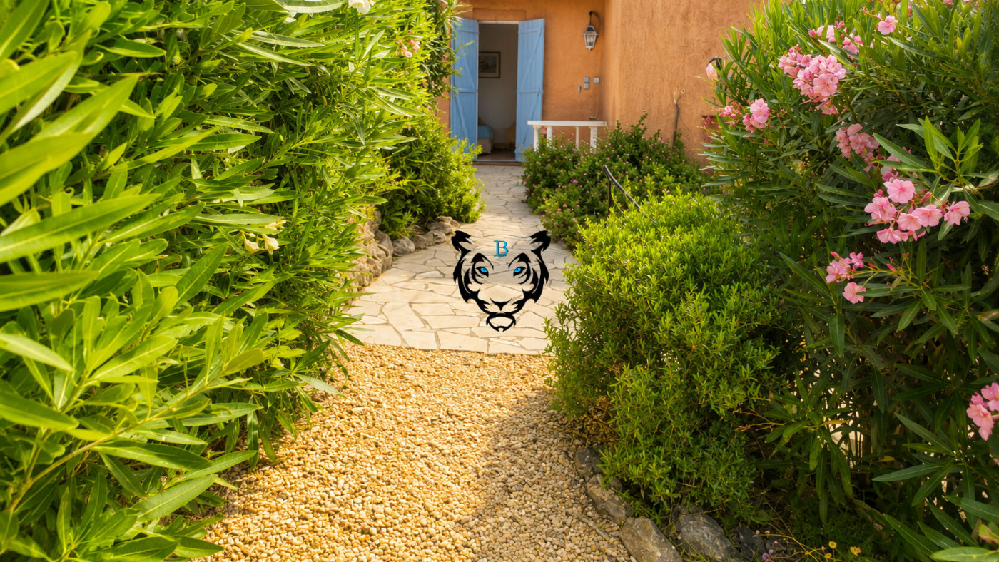 vente Appartement Les Issambres - Photo 2
