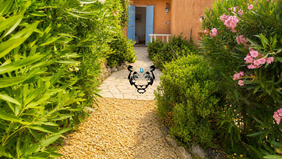 vente Appartement Les Issambres - Photo 2