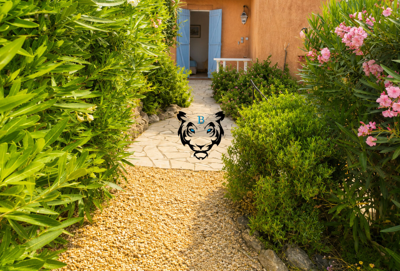 vente Appartement Les Issambres - Photo 2