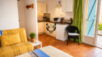 vente Appartement Les Issambres