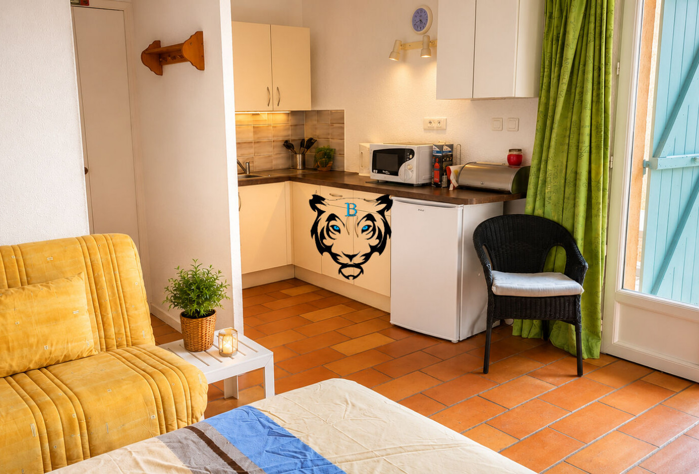 vente Appartement Les Issambres - Photo 3