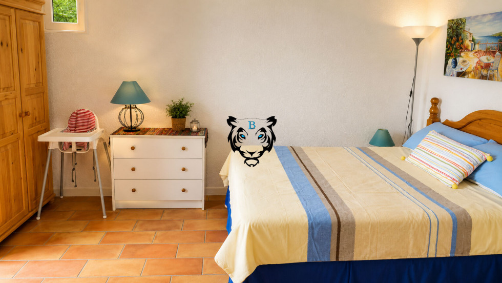 vente Appartement Les Issambres - Photo 4