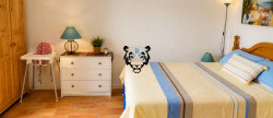 vente Appartement Les Issambres