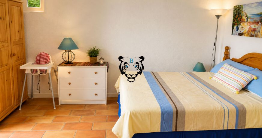 vente Appartement Les Issambres