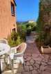 vente Appartement Les Issambres