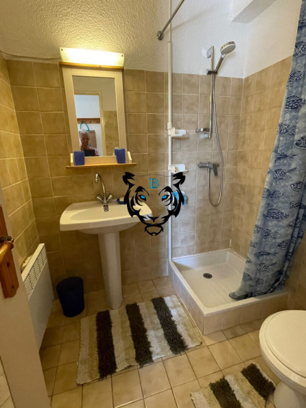 vente Appartement Les Issambres - Photo 7