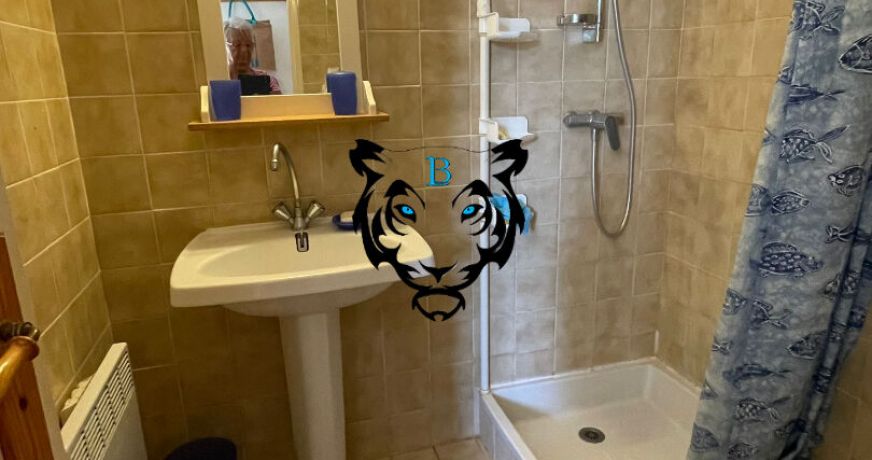 vente Appartement Les Issambres