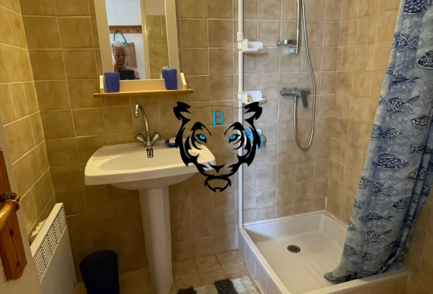 vente Appartement Les Issambres - Photo 7