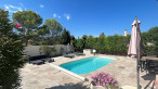 vente Maison Roquebrune Sur Argens
