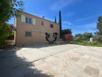 vente Maison Roquebrune Sur Argens