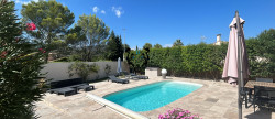 vente Maison Roquebrune Sur Argens