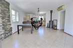 vente Maison Roquebrune Sur Argens