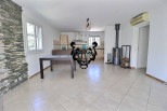 vente Maison Roquebrune Sur Argens
