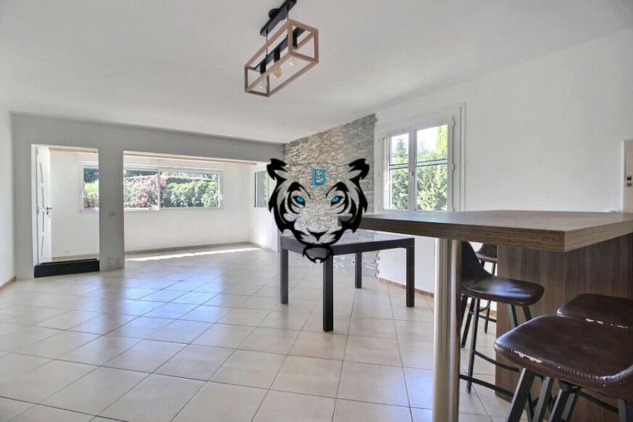 vente Maison Roquebrune Sur Argens - Photo 4
