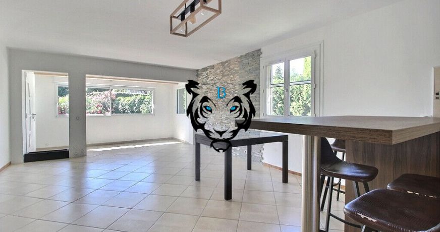 vente Maison Roquebrune Sur Argens