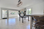 vente Maison Roquebrune Sur Argens