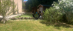 vente Maison Roquebrune Sur Argens