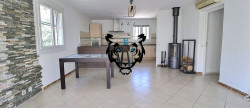 vente Maison Roquebrune Sur Argens