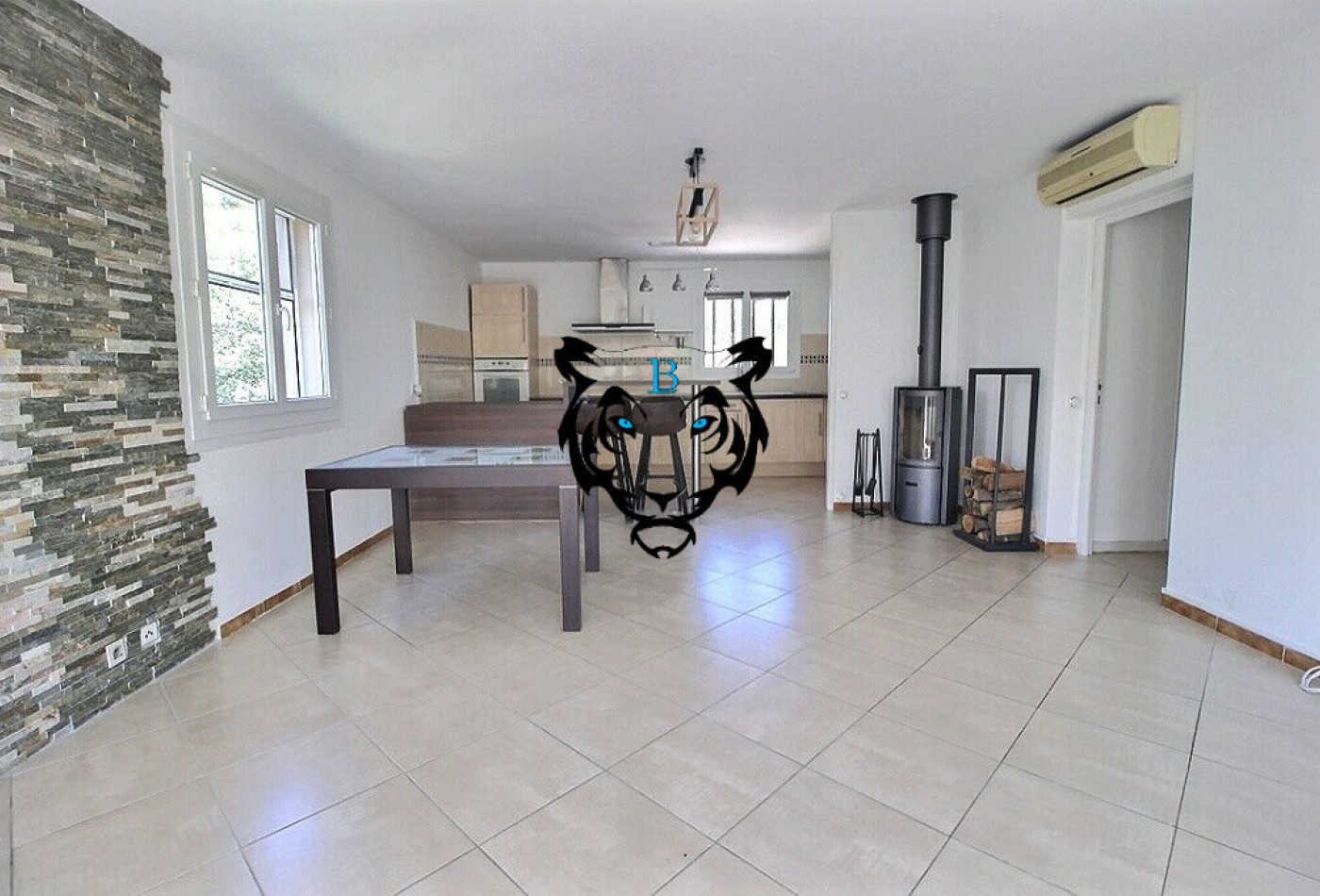 vente Maison Roquebrune Sur Argens - Photo 5