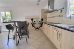 vente Maison Roquebrune Sur Argens