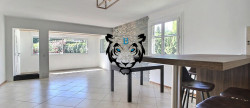 vente Maison Roquebrune Sur Argens