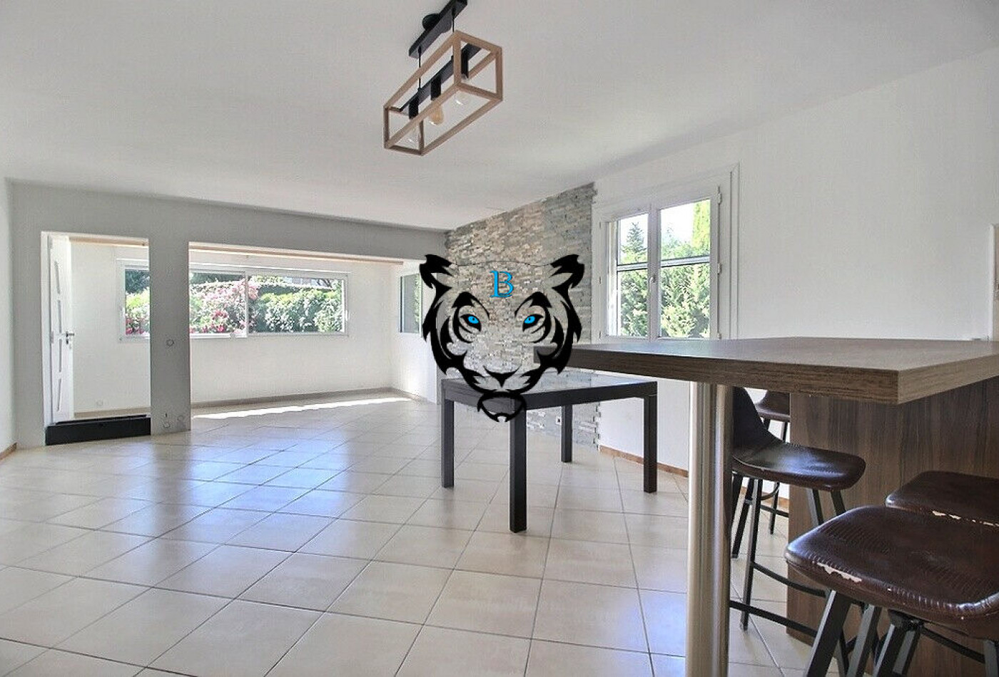 vente Maison Roquebrune Sur Argens - Photo 6