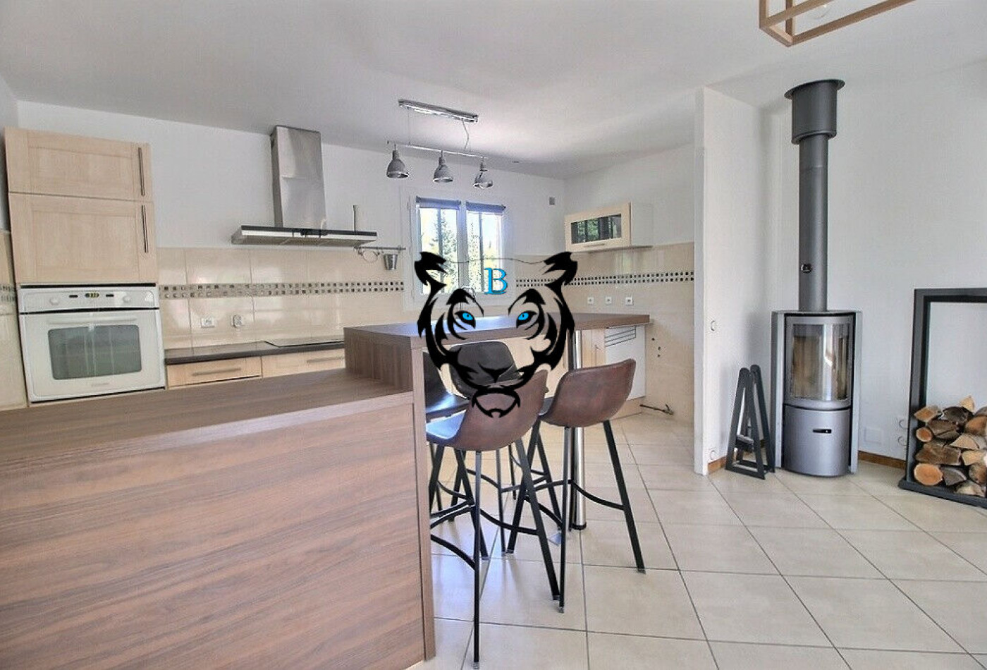 vente Maison Roquebrune Sur Argens - Photo 7