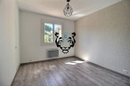 vente Maison Roquebrune Sur Argens